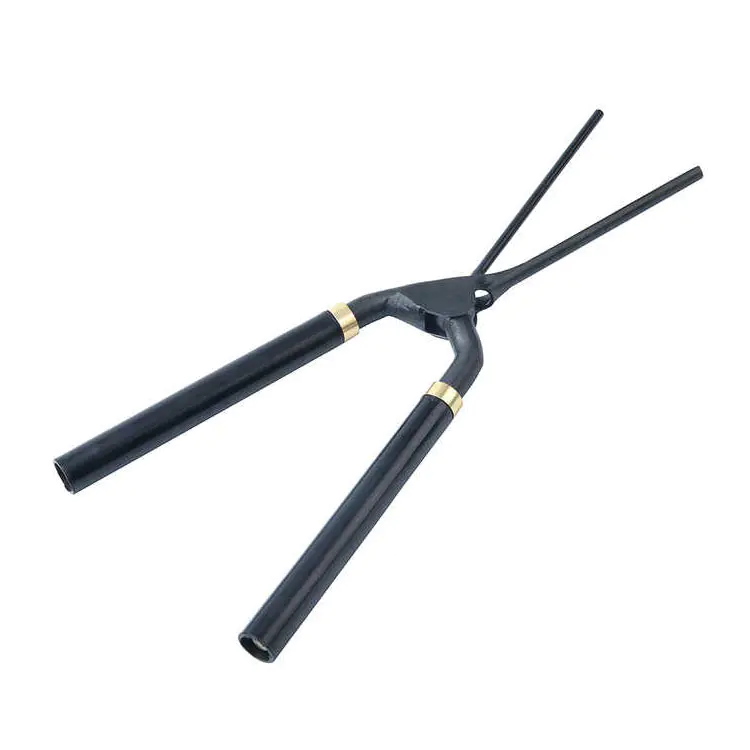 Iarann ​​tlú roctha 1 orlach