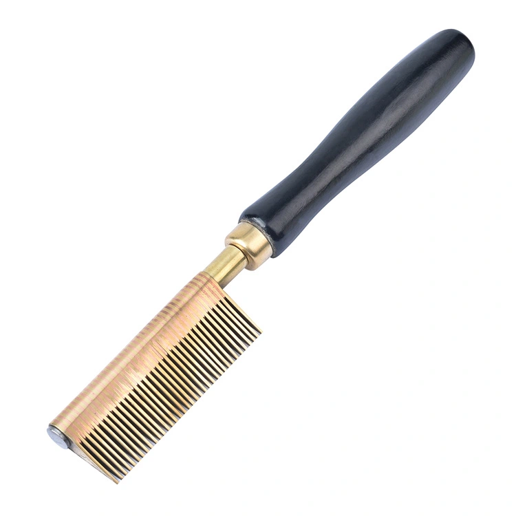 2 in 1 Prás Cíor Te Brúite 2 in 1 Prás Cíor Te Brúite